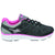 Front - Gola Womens/Ladies Ice Trainers
