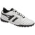 Front - Gola Childrens/Kids Ceptor Turf Astro Turf Trainers