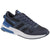 Front - Gola Mens Atomics Trainers
