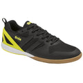 Front - Gola Mens Echo TX Indoor Court Shoes