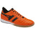 Front - Gola Mens Ceptor TX Indoor Court Shoes