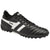 Front - Gola Mens Ceptor Turf Astro Turf Trainers