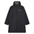 Front - Lambretta Mens Waterproof Changing Robe