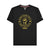 Front - Lambretta Mens Northern Soul T-Shirt