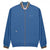 Front - Lambretta Mens Monkey Triple Tipped Jacket