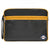 Front - Lambretta Unisex Adult Retro Bag