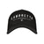 Front - Lambretta Originals Cap
