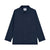 Front - Lambretta Mens Bergen Jacket