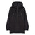Front - Lambretta Mens Terrace Jacket