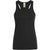 Front - SOLS Womens/Ladies Justin Tank Top