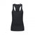 Front - Stedman Womens/Ladies Active 140 Tank Top