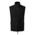 Front - Premier Mens Artisan Fleece Gilet