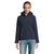 Front - SOLS Womens/Ladies Rock Padded Soft Shell Jacket