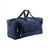 Front - SOLS Weekend Duffle Bag