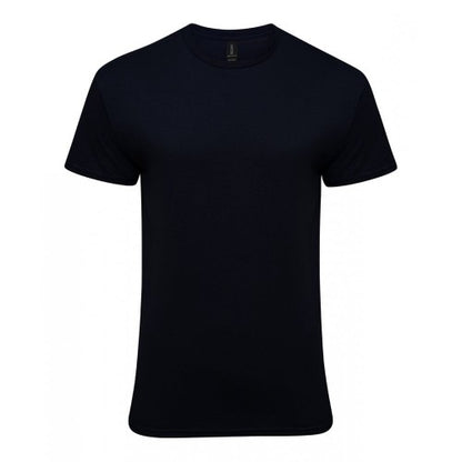 Front - Gildan Unisex Adult Cotton Lightweight T-Shirt