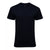 Front - Gildan Unisex Adult Cotton Lightweight T-Shirt