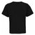 Front - SOLS Unisex Adult Legacy Oversized T-Shirt