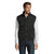 Front - SOLS Unisex Adult Viper Gilet