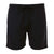 Front - SOLS Mens Sandy Swim Shorts