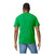 Front - Gildan Unisex Adult Softstyle Midweight T-Shirt