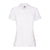 Front - Fruit of the Loom Unisex Adult Premium 170 Polo Shirt