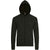 Front - SOLS Unisex Adult Stone Hoodie