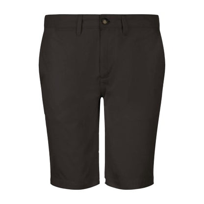Front - SOLS Mens Jasper Casual Shorts
