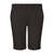 Front - SOLS Mens Jasper Casual Shorts