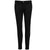 Front - SOLS Womens/Ladies Jules 7/8 Chinos