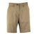 Front - SOLS Womens/Ladies Jasper Chino Bermuda Shorts Chinos