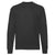 Front - Fruit of the Loom Unisex Adult Classic Set-in Sweatshirt