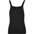 Front - Build Your Brand Womens/Ladies Everyday Tank Top