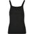 Front - Build Your Brand Womens/Ladies Everyday Tank Top