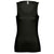 Front - SOLS Womens/Ladies Jane Tank Top
