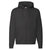 Front - Fruit of the Loom Unisex Adult Premium Hooded Jacket
