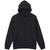 Front - Gildan Unisex Adult Softstyle Midweight Full Zip Hoodie