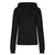Front - Awdis Womens/Ladies College Hoodie