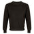 Front - SOLS Unisex Adult Columbia Crew Neck Sweatshirt