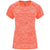 Front - Roly Womens/Ladies Austin T-Shirt