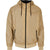 Front - Build Your Brand Unisex Adult Windrunner Jacket