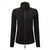 Front - Premier Womens/Ladies Artisan Fleece Jacket