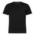 Front - HRM Childrens/Kids Luxury Organic T-Shirt
