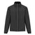 Front - Roly Mens Glasgow Packaway Windbreaker