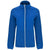 Front - Roly Womens/Ladies Glasgow Packaway Slim Windbreaker