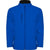 Front - Roly Mens Nebraska Soft Shell Jacket