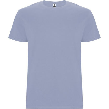 Front - Roly Childrens/Kids Stafford T-Shirt