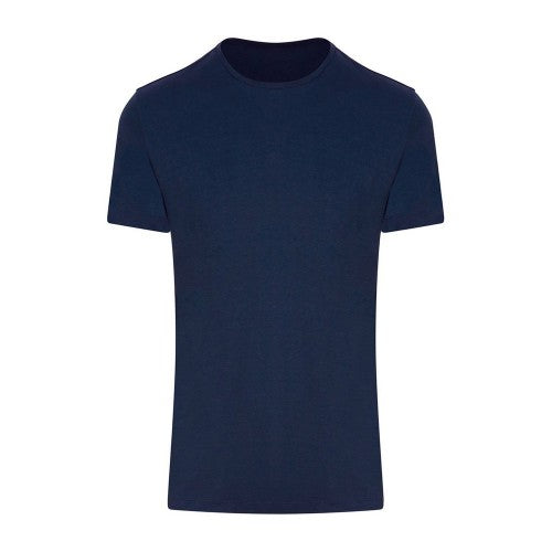 Front - Just Cool Unisex Adult Urban Fitness T-Shirt