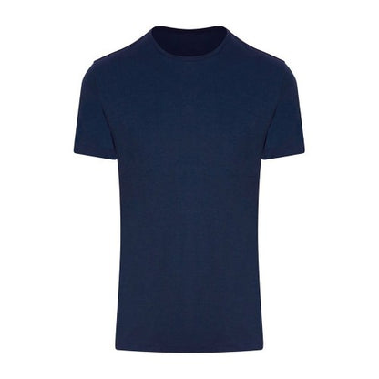 Front - Just Cool Unisex Adult Urban Fitness T-Shirt