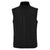 Front - Roly Mens Quebec Softshell Gilet
