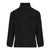 Front - Roly Mens Artic Fleece Jacket